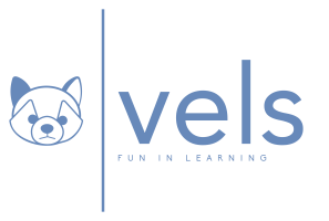 Vels